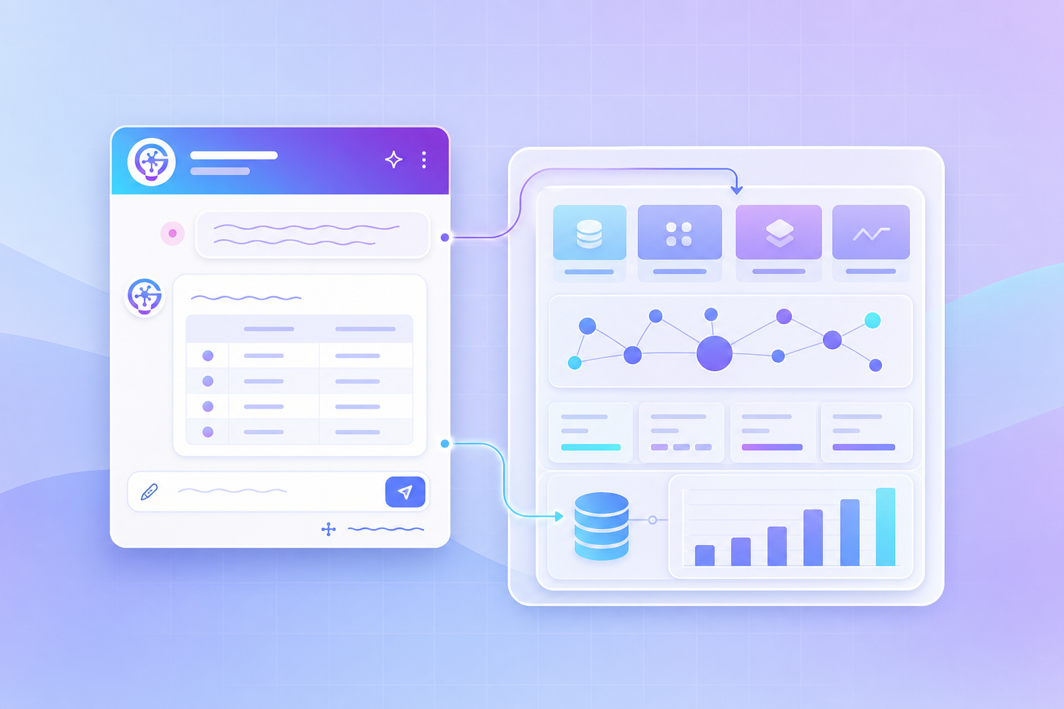 Agentic BI vs. Governed BI: Key Differences Explained